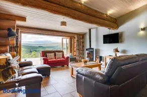 4 Bed in Alston oc-nb575 - Image 2