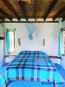 Las Cabañas de la Iguana - Image 5