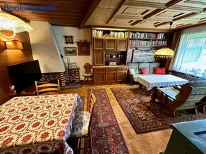 Ferienhaus Moßhammer - Image 2