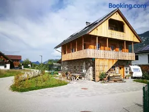 Ferienwohnung - Image 4