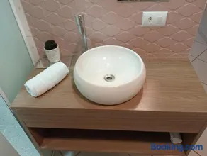 LOFT NOVO CONFORTÁVEL - Image 5