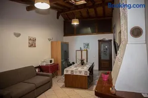 Casa Vacanze Etna - Image 2