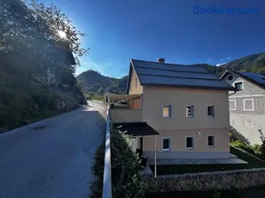 Apartma B & O - Image 4