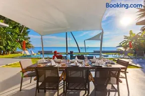 Paradisblanc Beachfront Villa - Hin Kong - Image 3