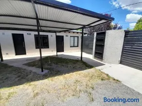 Departamento Premium - Image 3