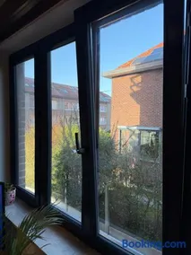 Studio in Leuven - Image 3