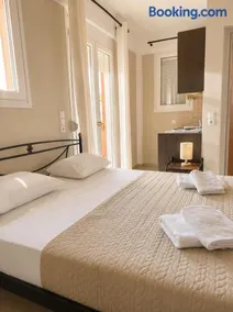 PNOÉ rooms - Image 4