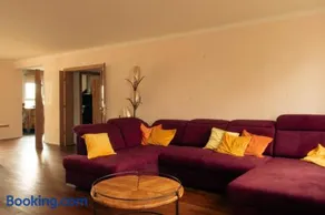 chambre au calme - Image 1