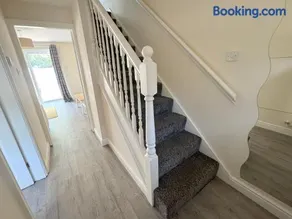 House number 4 Sleeps up to 4 with Smart TVs in every room - Image 2