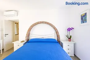 Annalì - Image 3