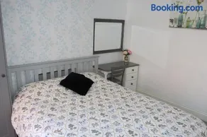U-DIN HOMES - Image 1
