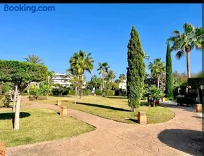 Spirit of Mojacar - Image 4