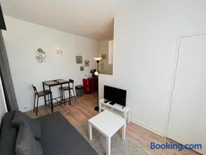 La Suite Ruinart Centre-ville - Image 3