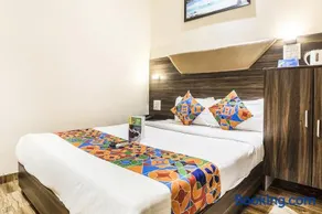 Hotel Horizon - Image 2