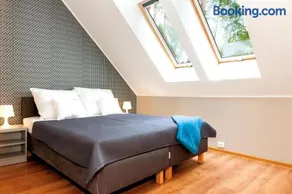 Apartamenty Villa Baltic Sun I - Image 3