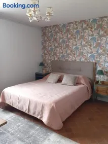 Appartement avec piscine privée à Saint-Palais, 60 m² - Image 3