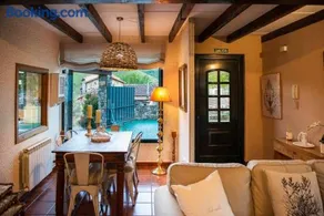 CASA RURAL LA CASTAÑONA - Image 4