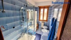 Casa Barotto - Image 3