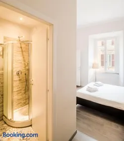 Piazza Cavour Suite - Image 4