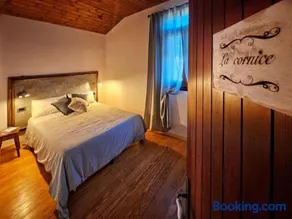 C'era una volta b&b - Image 5