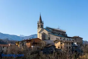 Locanda San Giorgio - Image 2