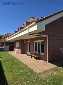 Casa el Bosque - Image 4