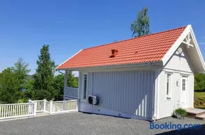 Sjöutsikten - Image 3