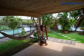 Dolce Vita Moorea du Lac - Image 2