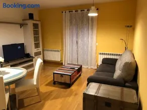 Apartamento turístico Revellin - Image 2