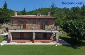IVO house - Image 1