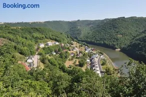 Gite rural a Bivels - Image 3