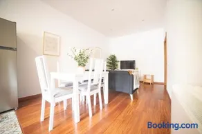 Apartamento Tierra - Image 4