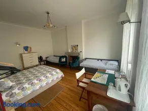 Chambres Senta Fe - Image 4