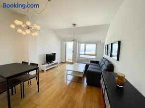 Portosín -Suites - Image 4