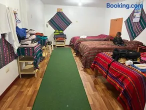 Hotel Wiñay Pacha Inn - Image 3