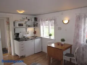 Huldas Gård - Image 5