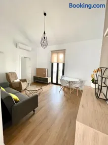 Apartamento Turístico La Tahona - Image 4