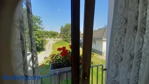 apartmány Dlouhá louka - Image 5