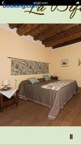 Ai Tigli - Image 3