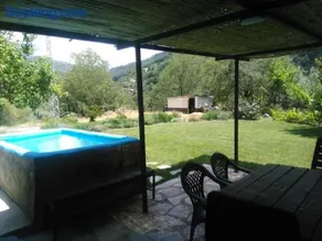 Comfortable lakeside house! - Image 4