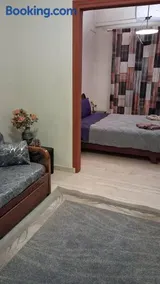 MARIOS HOUSE 1 - Image 2