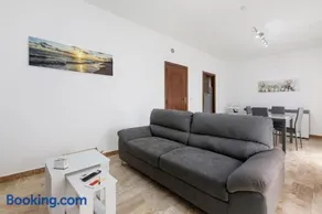 Casa Vacanze Viddalba - Image 3