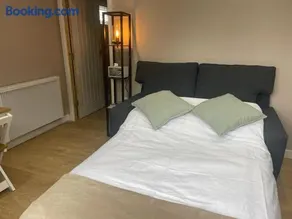 Beautiful self-catering cottages, Ribble Valley - Image 5