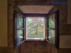 Casona de La Salceda - Image 4