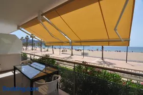RNET - Front de Mer - Roses Costa Brava - Image 2