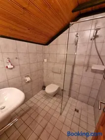 B&B Am Sahrbach - Image 1