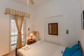 Apartment Froso on the Beach - Image 4