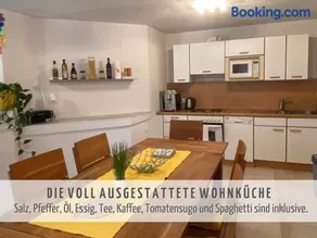 Familien Apartement Im Landhaus - Image 3
