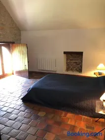 Gîte Le Créau - Image 2
