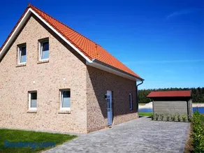 Seehaus Luddenhof 2 - Image 4